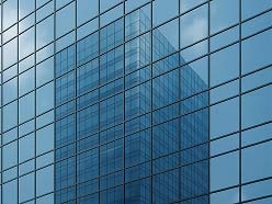 建築用フィルム